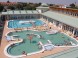 Flexum Thermal Spa 9