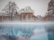 Flexum Thermal Spa 7