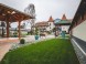 Flexum Thermal Spa 5