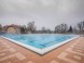 Flexum Thermal Spa 39