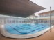 Flexum Thermal Spa 40