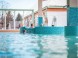 Flexum Thermal Spa 41