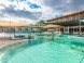 Flexum Thermal Spa 18