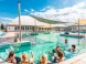 Flexum Thermal Spa 42