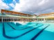 Flexum Thermal Spa 43