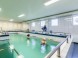 Flexum Thermal Spa 44