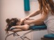 Flexum Thermal Spa 50