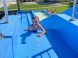 Flexum Thermal Spa 14