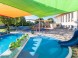 Flexum Thermal Spa 13