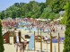 Tatabányai Gyémánt Strand- és Élményfürdő 12