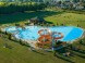 Lenti Termálfürdő és Szent György Energiapark 35
