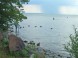 Tihany - Sajkodi strand 3