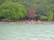 Tihany - Sajkodi strand 8