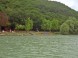 Tihany - Sajkodi strand 9