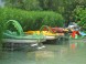 Tihany - Sajkodi strand 11