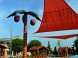 Tiszaújvárosi Gyógy- és Strandfürdő 36