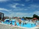 Tiszaújvárosi Gyógy- és Strandfürdő 2