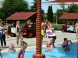 Tiszaújvárosi Gyógy- és Strandfürdő 12