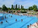 Tiszaújvárosi Gyógy- és Strandfürdő 13