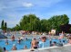Tiszaújvárosi Gyógy- és Strandfürdő 14