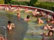 Tiszaújvárosi Gyógy- és Strandfürdő 16