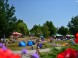 Tiszaújvárosi Gyógy- és Strandfürdő 22