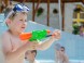 Tiszaújvárosi Gyógy- és Strandfürdő 24