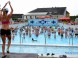 Tiszaújvárosi Gyógy- és Strandfürdő 10