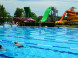 Tiszaújvárosi Gyógy- és Strandfürdő 4