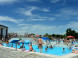 Tiszaújvárosi Gyógy- és Strandfürdő 30