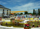 Tiszaújvárosi Gyógy- és Strandfürdő 31