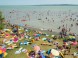 Vonyarcvashegy Lidó Strand  5
