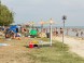 Vonyarcvashegy Lidó Strand  8