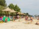 Vonyarcvashegy Lidó Strand  9