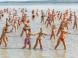Vonyarcvashegy Lidó Strand  12