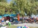 Vonyarcvashegy Lidó Strand  13