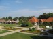 Vonyarcvashegy Lidó Strand  14