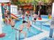 Aquarius Aquapark Nyíregyháza 3