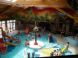 Aquarius Aquapark Nyíregyháza 5