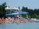 Balatonakali strand 26