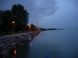 Balatonakali strand 27