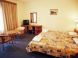 Kehida Termál Hotel 2