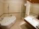 Kehida Termál Hotel 4