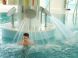 Kehida Termál Hotel 8