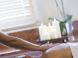 Ensana Thermal Hévíz Health Spa Hotel 26