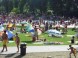WF Szabadidőpark 4