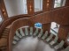 Zážitkové kúpele a kúpalisko Ellipsum 21