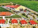 Egri Korona Borház és Borfalu 17
