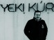 Etyeki Kúria Borgazdaság Kft  3