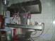 Ramasetter Pince      2